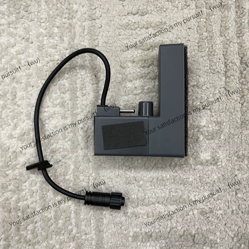 Xiaomi Aquarium Fish Tank - สำหรับปั๊มน้ำตู้ปลาอัจฉริยะ Xiaomi Mijia รุ่นอัปเกรด / แผ่นกรองปั๊มน้ำ