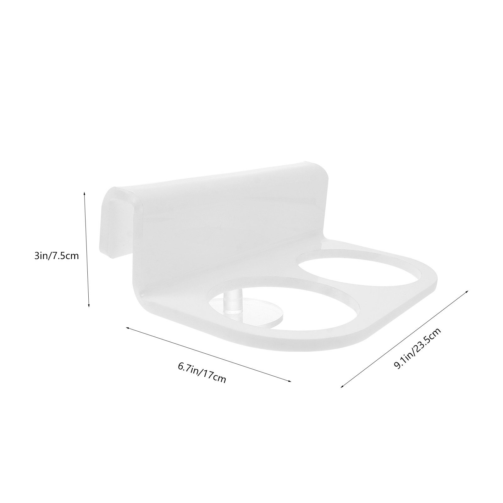 ที่ยึดถุงกรองตู้ปลา 95 มม. ขาย - Aquarium Fish Tank บทวิจารณ์และราคา
