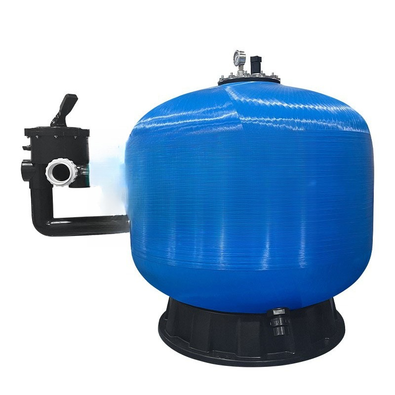 เครื่องกรองสระว่ายน้ำ, ปั๊มน้ำ - Fish Tank Filter บทวิจารณ์และราคา