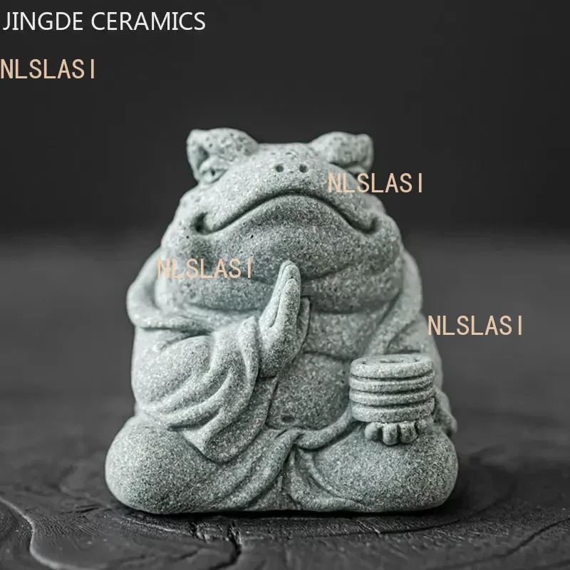 Creative Handmade หินชาสัตว์เล - Fish Tank Gravel บทวิจารณ์และราคา