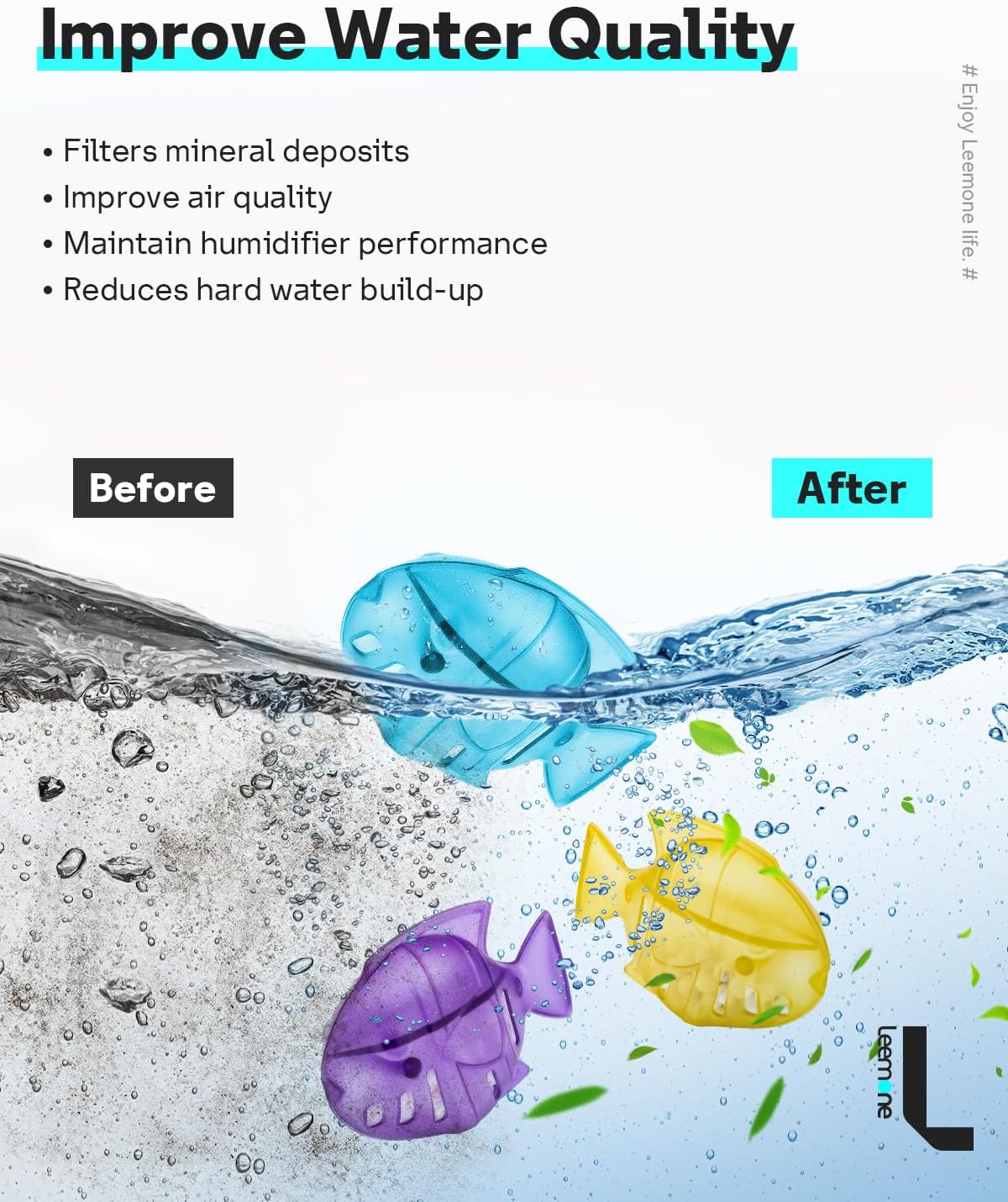 เครื่องกรองน้ำสำหรับตู้ปลา 3 ส - Aquarium Fish Keeping บทวิจารณ์และราคา