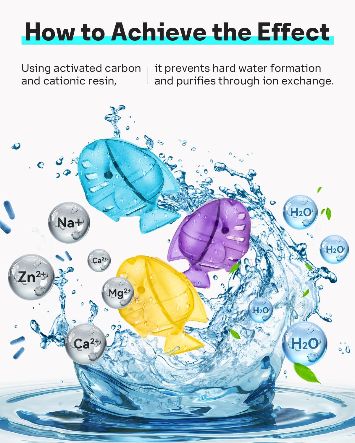 เครื่องกรองน้ำสำหรับตู้ปลา 3 ส - Aquarium Fish Keeping บทวิจารณ์และราคา