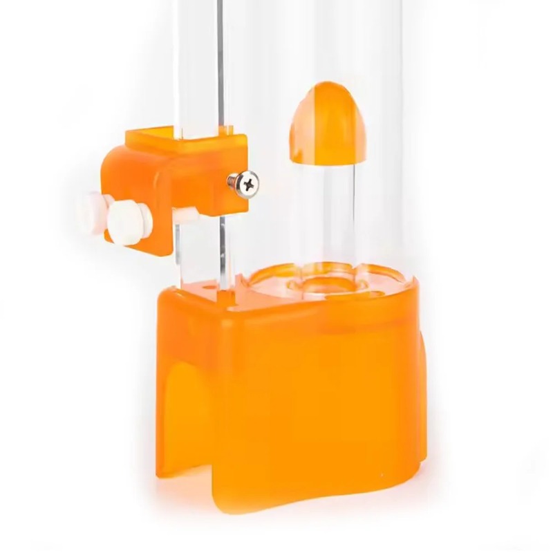 SQ-70/90 Plus Mini Aquarium Pr - Aquarium Pump บทวิจารณ์และราคา