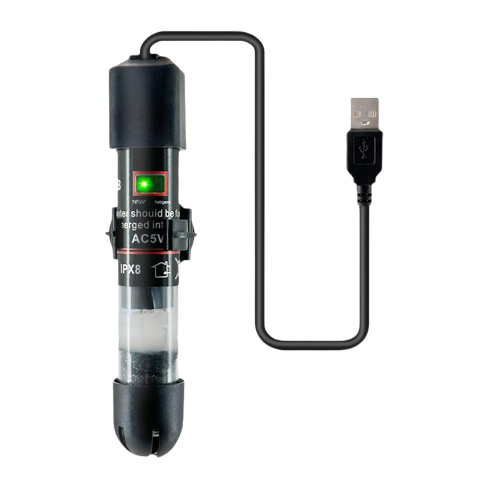 เครื่องทำความร้อนตู้ปลา ฤดูหนา - Aquarium Fish Keeping บทวิจารณ์และราคา