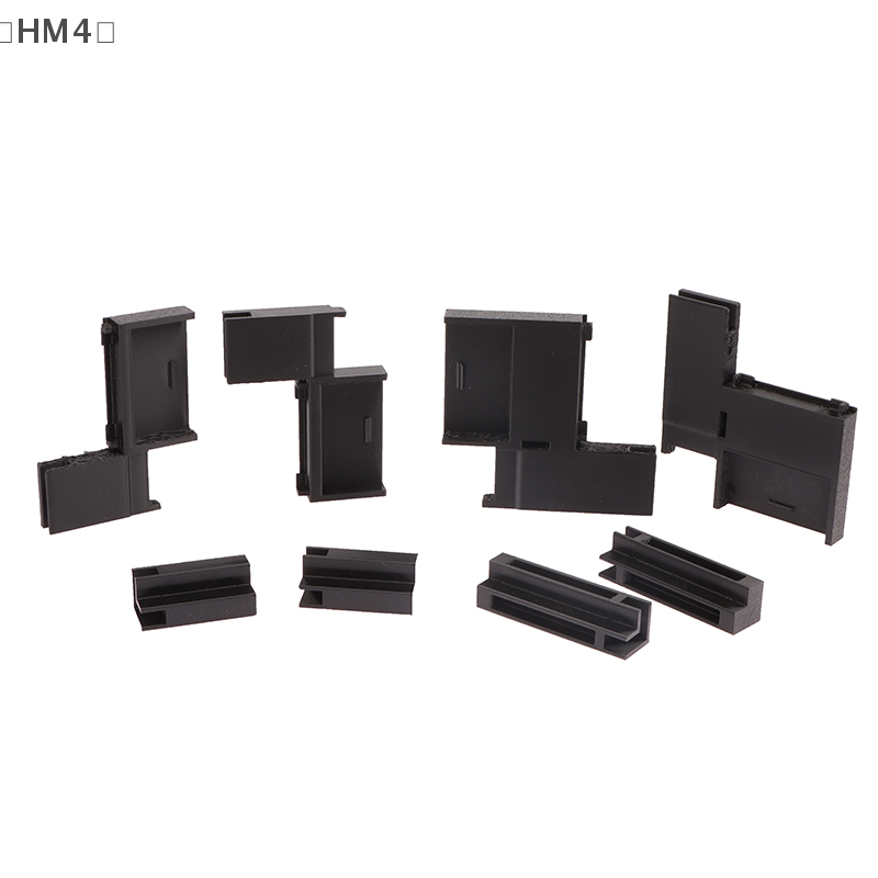 1 ชุดสําหรับ Xiaomi Mijia สมาร - Xiaomi Aquarium Fish Tank บทวิจารณ์และราคา